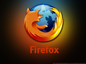 دانلود مرورگر موزیلا فایرفاکس mozila firefox