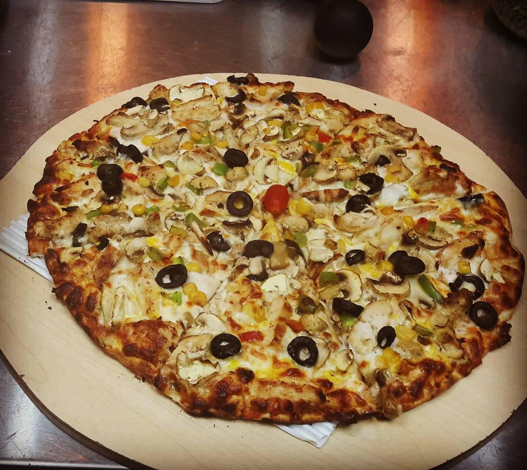 پیتزا_ایتالیایی_شیراز_راما پیتزا_ایتالیایی_شیراز_راما