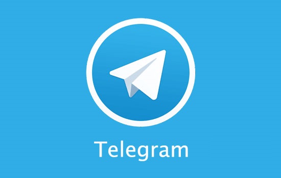 Photo of دانلود تلگرام