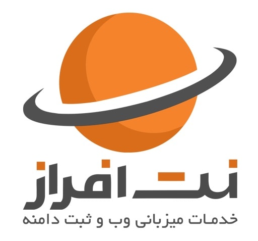 کد تخفیف نت افزار هاست ssl